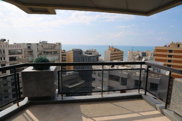 Verdun Suites Hotel image 14