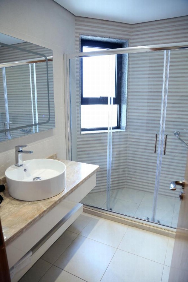 Verdun Suites Hotel image 15