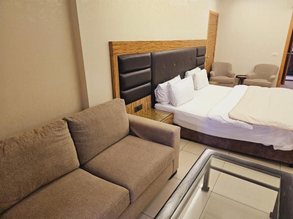 Verdun Suites Hotel image 25