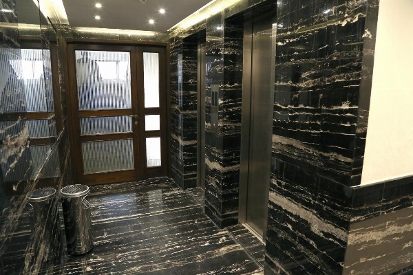 Verdun Suites Hotel image 6
