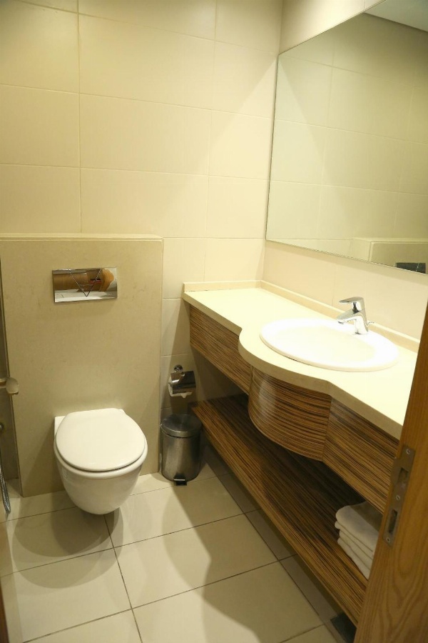 Verdun Suites Hotel image 7