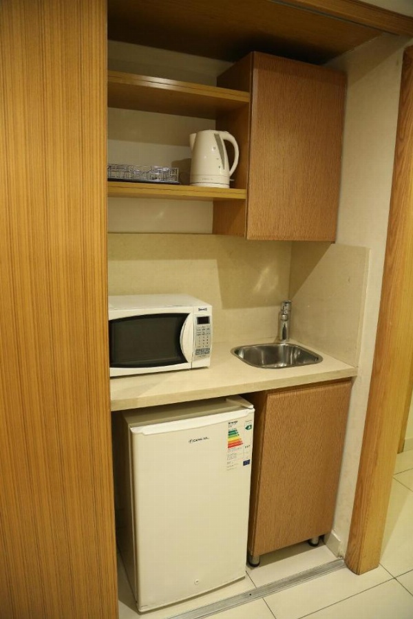 Verdun Suites Hotel image 8